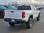 2026 Chevrolet Colorado Crew Cab 4WD Pickup for sale #4E60338 - photo 2