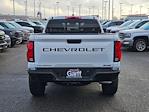 2026 Chevrolet Colorado Crew Cab 4WD Pickup for sale #4E60338 - photo 3