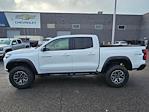 2026 Chevrolet Colorado Crew Cab 4WD Pickup for sale #4E60338 - photo 5