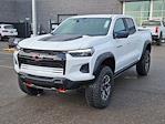2026 Chevrolet Colorado Crew Cab 4WD Pickup for sale #4E60338 - photo 6