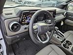 2026 Chevrolet Colorado Crew Cab 4WD Pickup for sale #4E60338 - photo 8