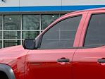 2026 Chevrolet Colorado Crew Cab 4WD Pickup for sale #4E60344 - photo 11