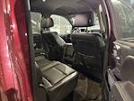 Used 2015 Chevrolet Silverado 3500 LTZ Crew Cab for sale #4E60344A - photo 9