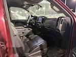 Used 2015 Chevrolet Silverado 3500 LTZ Crew Cab for sale #4E60344A - photo 10