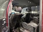 Used 2015 Chevrolet Silverado 3500 LTZ Crew Cab for sale #4E60344A - photo 4