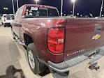 Used 2015 Chevrolet Silverado 3500 LTZ Crew Cab for sale #4E60344A - photo 5