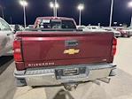 Used 2015 Chevrolet Silverado 3500 LTZ Crew Cab for sale #4E60344A - photo 6