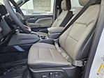 New 2026 Chevrolet Colorado ZR2 Crew Cab for sale #4E60351 - photo 10