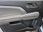 New 2026 Chevrolet Colorado ZR2 Crew Cab for sale #4E60351 - photo 11