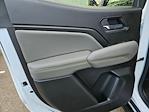 New 2026 Chevrolet Colorado ZR2 Crew Cab for sale #4E60351 - photo 13