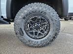 New 2026 Chevrolet Colorado ZR2 Crew Cab for sale #4E60351 - photo 14