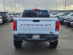 New 2026 Chevrolet Colorado ZR2 Crew Cab for sale #4E60351 - photo 2
