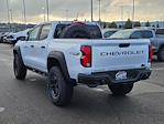 New 2026 Chevrolet Colorado ZR2 Crew Cab for sale #4E60351 - photo 5