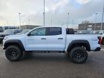New 2026 Chevrolet Colorado ZR2 Crew Cab for sale #4E60351 - photo 6