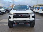 New 2026 Chevrolet Colorado ZR2 Crew Cab for sale #4E60351 - photo 8