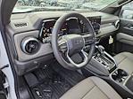 New 2026 Chevrolet Colorado ZR2 Crew Cab for sale #4E60351 - photo 9