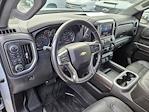 2019 Chevrolet Silverado 1500 Crew Cab 4WD Pickup for sale #4E60358A - photo 11