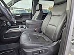 2019 Chevrolet Silverado 1500 Crew Cab 4WD Pickup for sale #4E60358A - photo 14