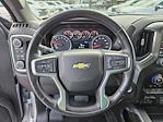 2019 Chevrolet Silverado 1500 Crew Cab 4WD Pickup for sale #4E60358A - photo 15