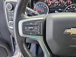 2019 Chevrolet Silverado 1500 Crew Cab 4WD Pickup for sale #4E60358A - photo 16