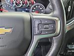 2019 Chevrolet Silverado 1500 Crew Cab 4WD Pickup for sale #4E60358A - photo 17