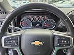 2019 Chevrolet Silverado 1500 Crew Cab 4WD Pickup for sale #4E60358A - photo 19