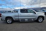 2019 Chevrolet Silverado 1500 Crew Cab 4WD Pickup for sale #4E60358A - photo 2