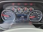 2019 Chevrolet Silverado 1500 Crew Cab 4WD Pickup for sale #4E60358A - photo 20