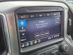 2019 Chevrolet Silverado 1500 Crew Cab 4WD Pickup for sale #4E60358A - photo 21