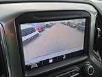 2019 Chevrolet Silverado 1500 Crew Cab 4WD Pickup for sale #4E60358A - photo 22