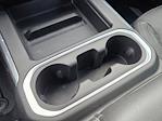 2019 Chevrolet Silverado 1500 Crew Cab 4WD Pickup for sale #4E60358A - photo 25