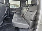 2019 Chevrolet Silverado 1500 Crew Cab 4WD Pickup for sale #4E60358A - photo 26