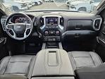2019 Chevrolet Silverado 1500 Crew Cab 4WD Pickup for sale #4E60358A - photo 27