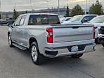 2019 Chevrolet Silverado 1500 Crew Cab 4WD Pickup for sale #4E60358A - photo 5