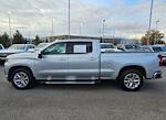 2019 Chevrolet Silverado 1500 Crew Cab 4WD Pickup for sale #4E60358A - photo 6