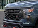 2026 Chevrolet Silverado 1500 Crew Cab 4WD Pickup for sale #4E60359 - photo 13