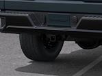 2026 Chevrolet Silverado 1500 Crew Cab 4WD Pickup for sale #4E60359 - photo 14