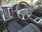Used 2015 GMC Sierra 2500 SLE Crew Cab for sale #4E60365A - photo 10