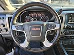 2015 GMC Sierra 2500 Crew Cab 4WD Pickup for sale #4E60365A - photo 5