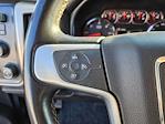 2015 GMC Sierra 2500 Crew Cab 4WD Pickup for sale #4E60365A - photo 6