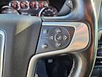 2015 GMC Sierra 2500 Crew Cab 4WD Pickup for sale #4E60365A - photo 7