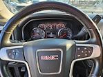 2015 GMC Sierra 2500 Crew Cab 4WD Pickup for sale #4E60365A - photo 9