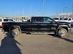 Used 2015 GMC Sierra 2500 SLE Crew Cab for sale #4E60365A - photo 1