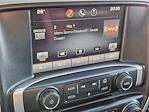 2015 GMC Sierra 2500 Crew Cab 4WD Pickup for sale #4E60365A - photo 11