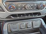 2015 GMC Sierra 2500 Crew Cab 4WD Pickup for sale #4E60365A - photo 14