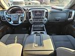 2015 GMC Sierra 2500 Crew Cab 4WD Pickup for sale #4E60365A - photo 18