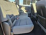 2015 GMC Sierra 2500 Crew Cab 4WD Pickup for sale #4E60365A - photo 20