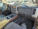 2015 GMC Sierra 2500 Crew Cab 4WD Pickup for sale #4E60365A - photo 22