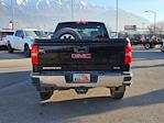 Used 2015 GMC Sierra 2500 SLE Crew Cab for sale #4E60365A - photo 3