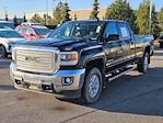 Used 2015 GMC Sierra 2500 SLE Crew Cab for sale #4E60365A - photo 6